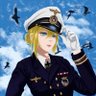 极乐空间 profil fotoğrafı