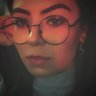 A.'s profile picture