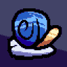 Muno 🐌's profile picture