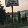 selahaddin sayın's profile picture
