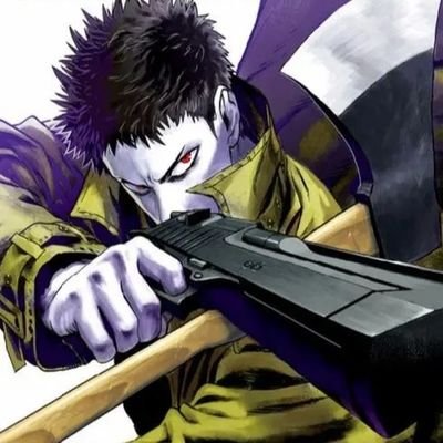 shayicheng's profile picture