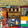 DerpQC's profile picture