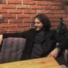 Фото профиля Eren Tayfun Şenel