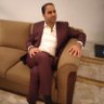 Farhan Ahmed profil fotoğrafı