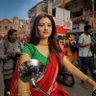 ।।ॐ।। सनातन धर्म (सत्यम शिवम सुंदरम) ❁ 🕉🚩 profil fotoğrafı