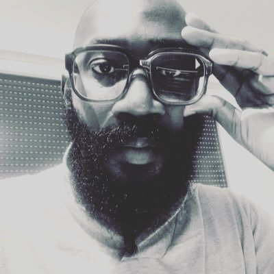 ambrose_wash's profile picture