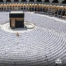 الاخلاق وحب لغيرك كل الخير لاتكره احد's profile picture