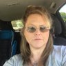 shelley mclean's profile picture