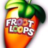 Froot Loops 的头像
