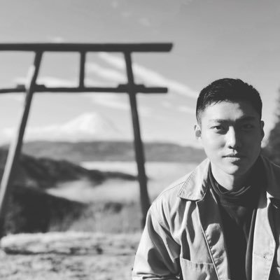 poporinn121's profile picture