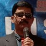 Rajeev Kumar Mishra 的头像