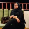Shamis's profile picture
