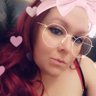 Badirishwoman's profile picture