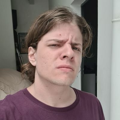 AssopraFita's profile picture