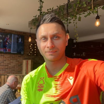 Panks80's profile picture
