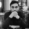 Praveen Kumar's profile picture