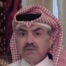 ناصر بن أحمد المير's profile picture