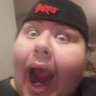CrypticJay🌽🔴 profil fotoğrafı