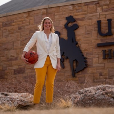 Heather Ezell's profile picture