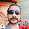 Profilbild von Santhosh Kumar