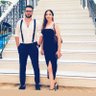 Profilbild von Çağlar Yıldız