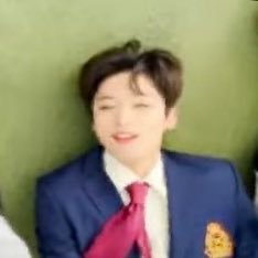 jjuyyeona's profile picture
