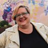 Rebecca Evans 🌐 #XR Producer Worlds | Events's profile picture