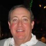 Profilbild von Stuart Hoffman