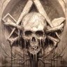 Фото профиля MEMENTO MORI