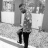 Emmanuel Adofo.'s profile picture