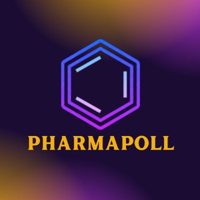 pharmapoll's profile picture