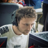 Profilbild von Melon