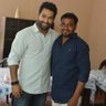 Profilbild von Lokesh Die hard Fan Of NTR (Kurnool)