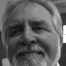 Profilbild von Cal45