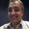Profilbild von هانى محفوظ