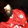 Luiz D. Wallau D'Jesus 🅾➖ 🇩🇪🇧🇷🇮🇱 profil fotoğrafı
