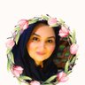 shaimaa rashid profil fotoğrafı