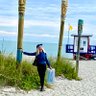Carolyn Krupp profil fotoğrafı