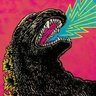 Go D Zilla 的头像