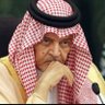 محمد التميمي profil fotoğrafı