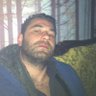 Λευτέρης Μπαλτας's profile picture