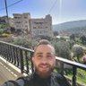 Fareed Akram Alrabadi profil fotoğrafı