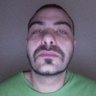 Profilbild von Halim