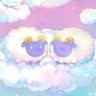 略天パン@まほやく's profile picture