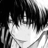 mael's profile picture