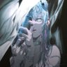 coffee܁'s profile picture