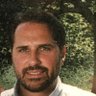 Profilbild von Stephen Smith