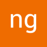Фото профиля ng kk
