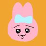 Profilbild von けたくん