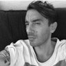 Davidmmxxv's profile picture